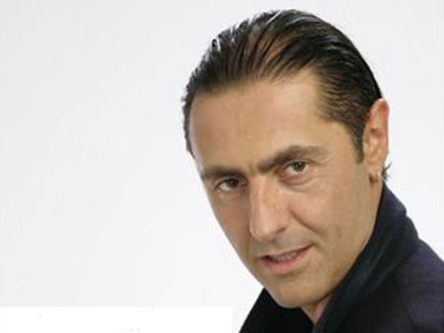 antonio stornaiolo611