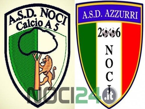 derby di ritorno 2015