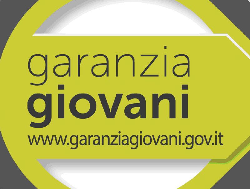 01 07 garanzia giovani