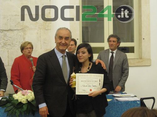 01 14 pastore palumbo