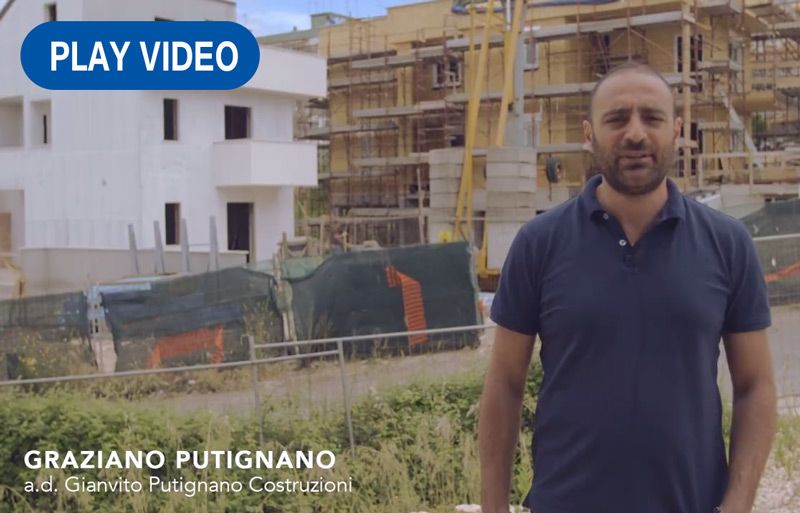 09 10 putignano