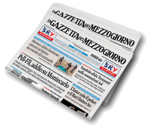 12 27 gazzetta