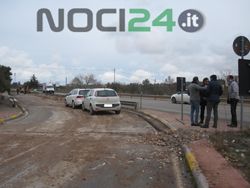 01 21 tecnici illuminazione