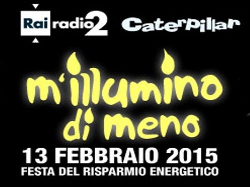 02 13 risparmio energetico