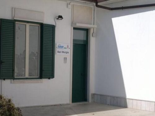 02 26 sede Bari Murgia