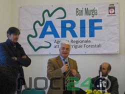 02 28 totaro arif
