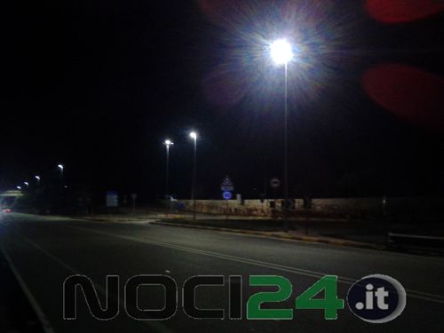 04 14 circonvallazione illuminazione