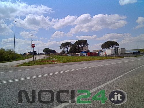 04 14 circonvallazione mottola