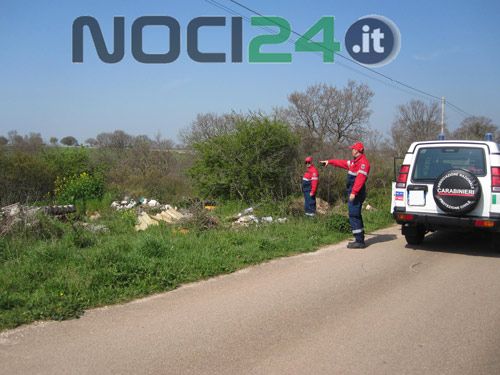 04 15 esercitazione anc