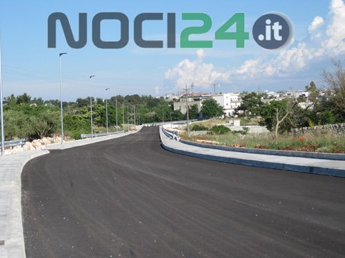 06 10 strada san giuseppe