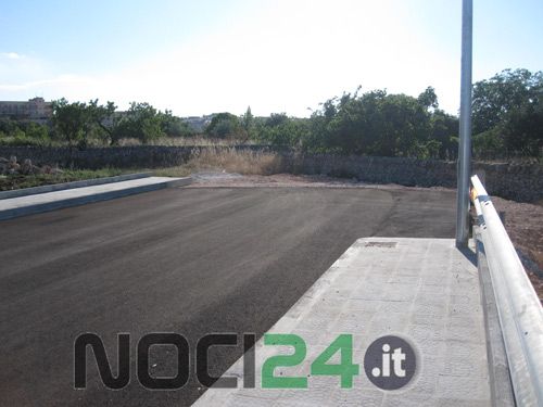 06 10punto fine strada
