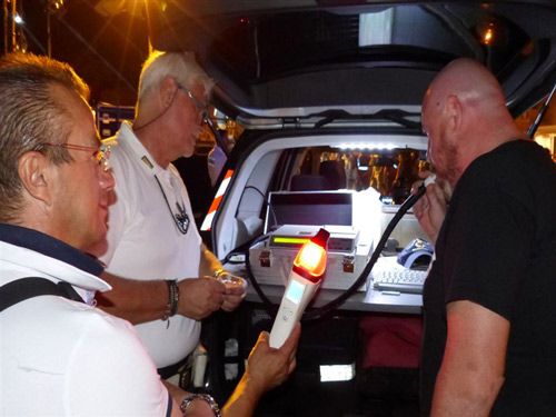 08 15 alcol test
