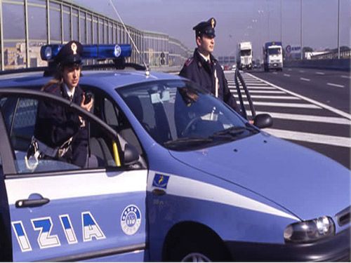 08 15 polstrada controlli