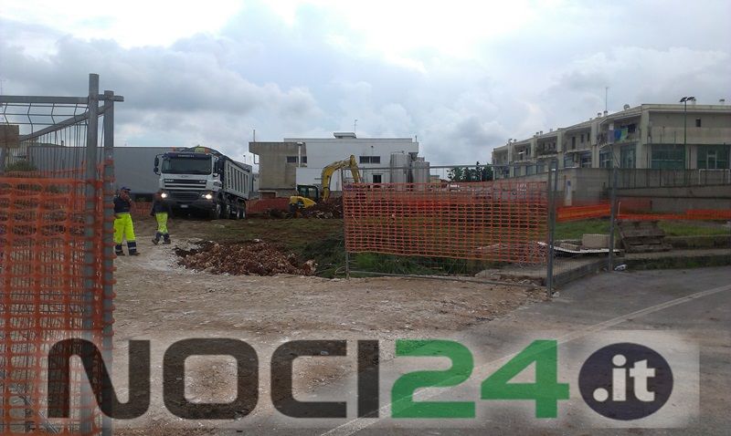 10 30 ecoisola 4