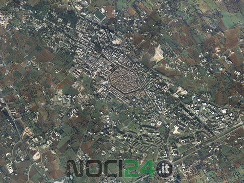 11 01 noci pluviale