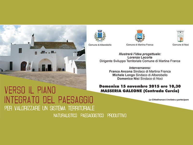 11 14 invito parco lineare