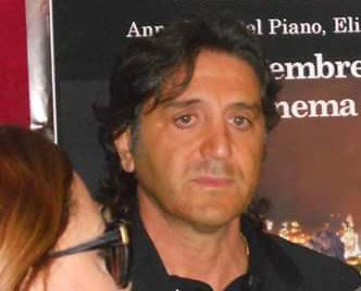 11 26 matacchiera