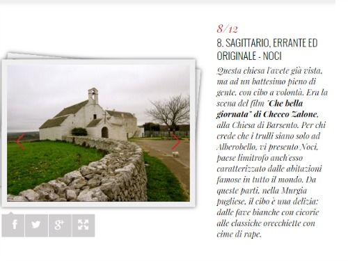 12 31 noci su vanityfair