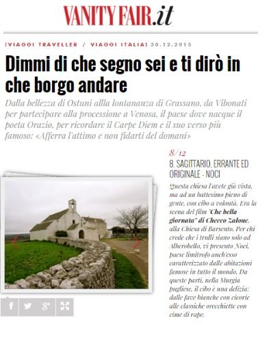 12 31 noci su vanityfair esteso
