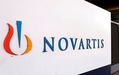 11 23 novartis