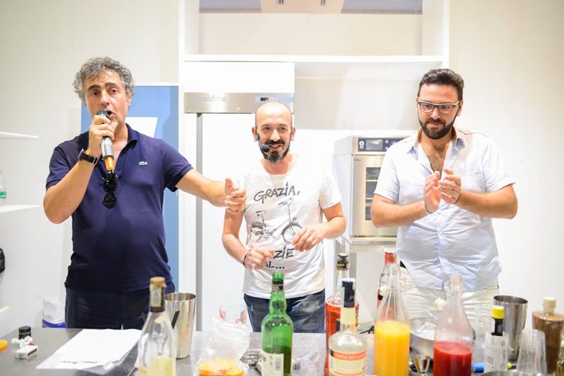 09 19 Padre Peppe1
