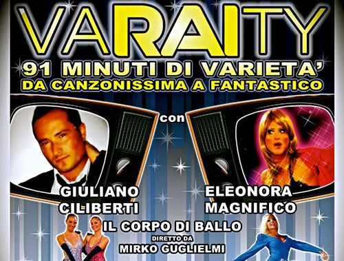 01 05 varaity