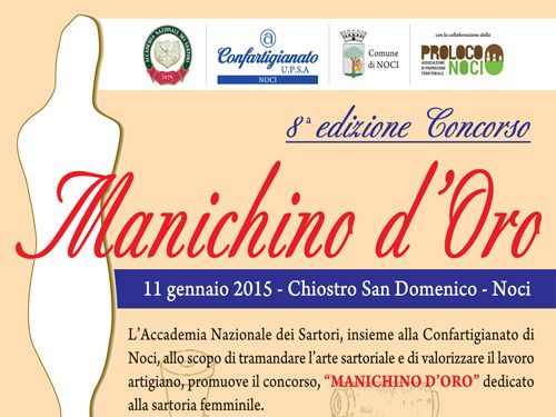 01 09 manichino oro front