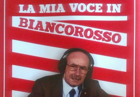 01 26 salomone