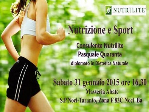 01 30 nutrizione sport