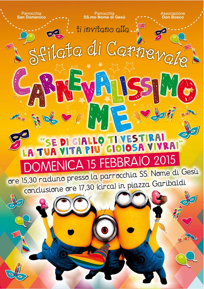 02 09 carnevale large