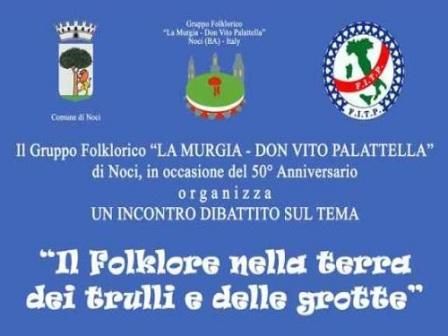 02 11 folk front