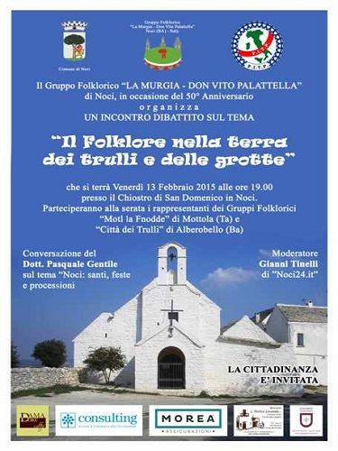 02 11 folk locandina