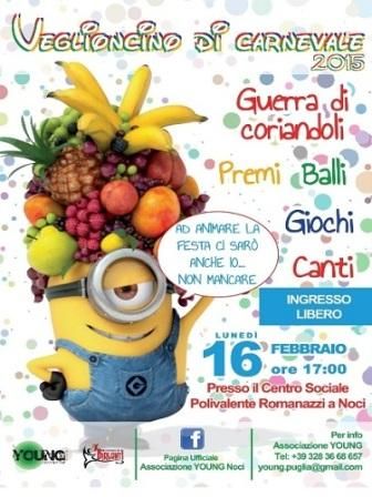 02 11 locandina young
