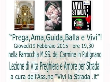 02 18 lezione vita front