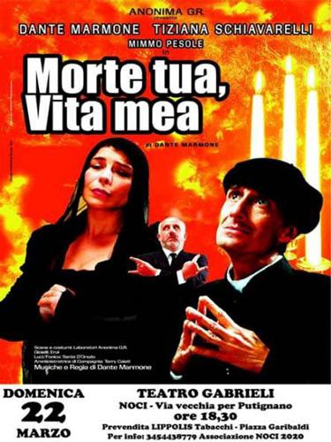 03 13 Mortetua Vitamea loc