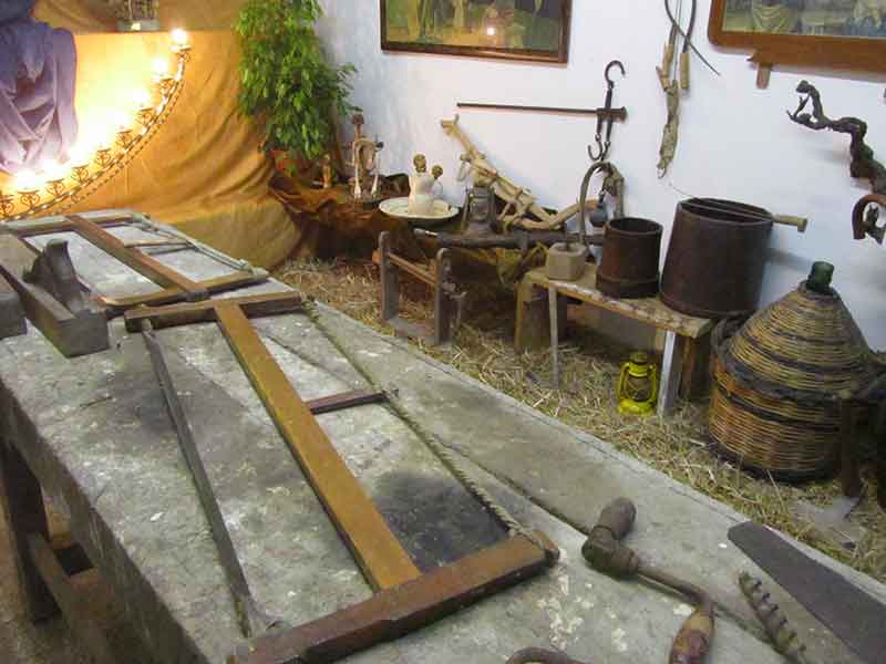 03 18 mostra