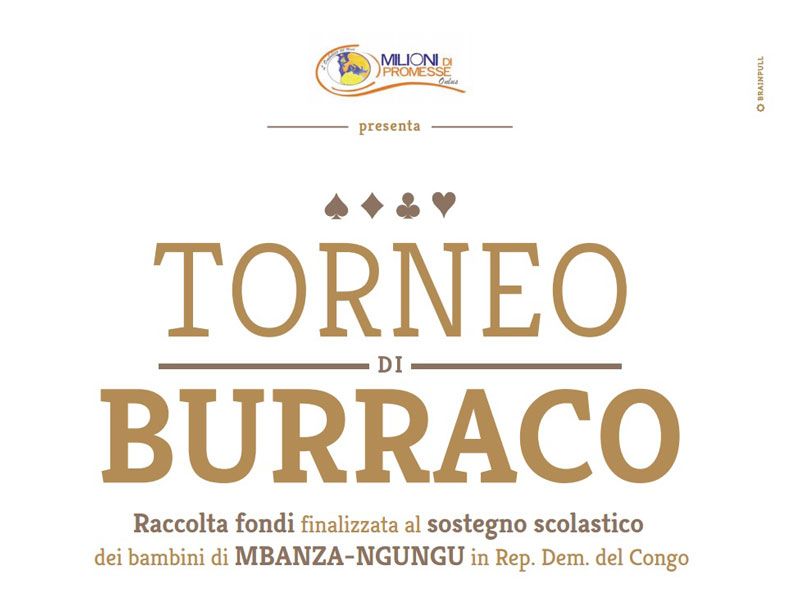04 10 burraco