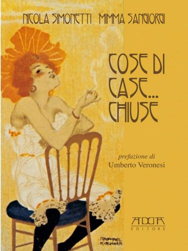 04 27 case chiuse copertina