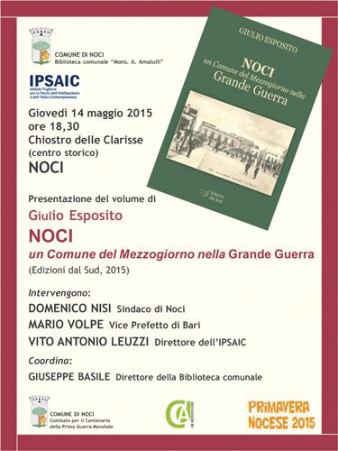 05 12 locandina Noci GG