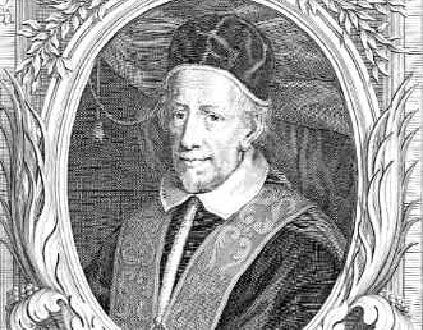 06 12 innocenzo 12