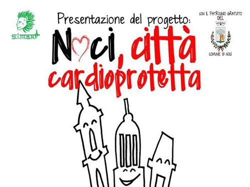 06 15 cardioprotetta front