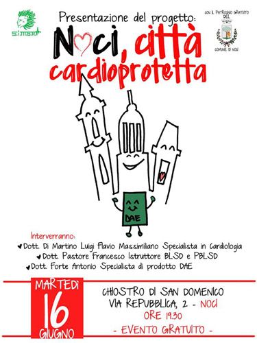 06 15 noci cardioprotetta loc