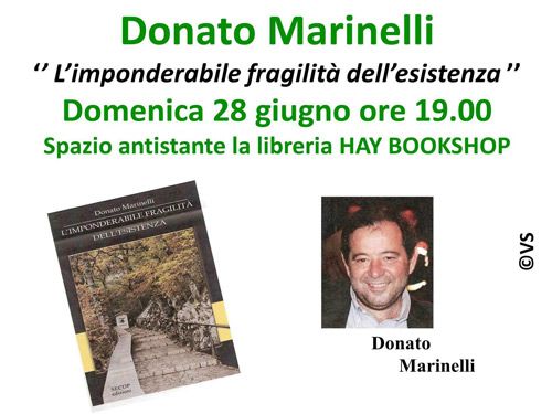 06 27 Donato Marinelli front