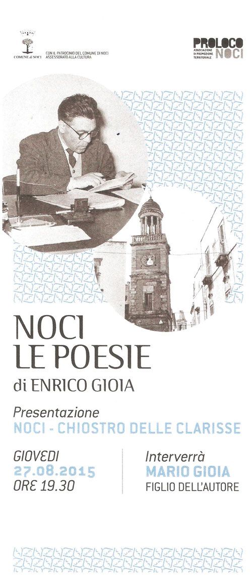 08 25 proloco large