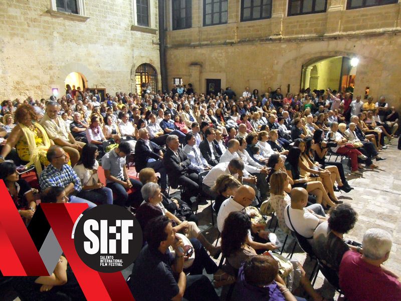 08 29 pubblico