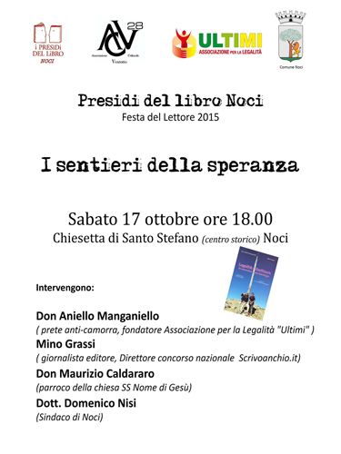 10 16 Festa Lettori