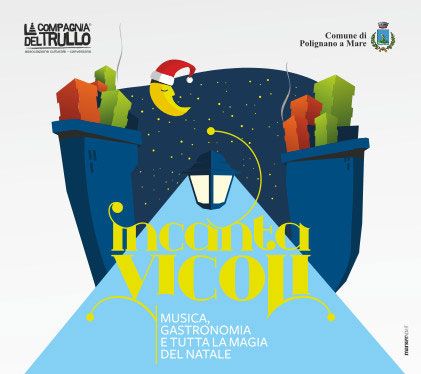 12 10 Locandina Incanta Vicoli