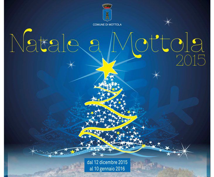 12 11 mottola