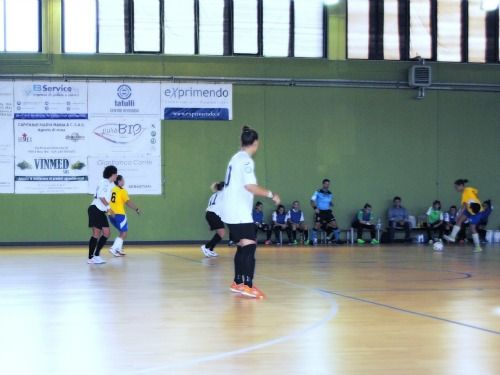 10 04 new team noci martina
