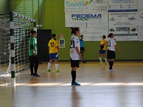 10 04 new team noci martina 2